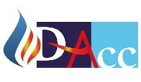Logo DACC