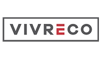 Logo VIVRECO